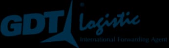 Cliente Gdt Express