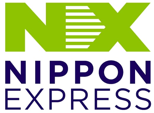 Cliente Nippon Express