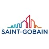 Cliente Saint globain
